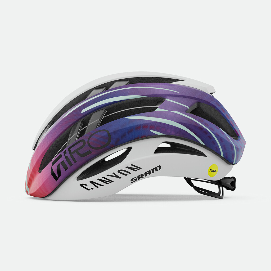 Giro casques de velo pour femmes GIRO